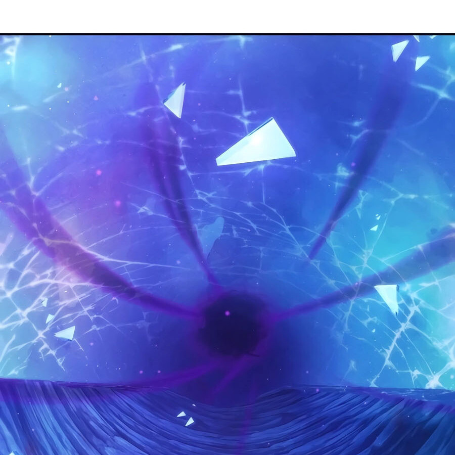 Expelled Hero Is Too Strong ฮีโร่ผู้แข็งแกร่งถูกไล่ออกจากกิลด์อันดับหนึ่ง ตอนที่ 29 หน้า 202