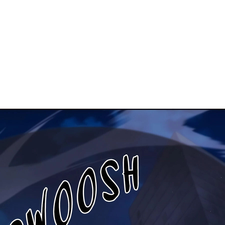 Expelled Hero Is Too Strong ฮีโร่ผู้แข็งแกร่งถูกไล่ออกจากกิลด์อันดับหนึ่ง ตอนที่ 29 หน้า 21