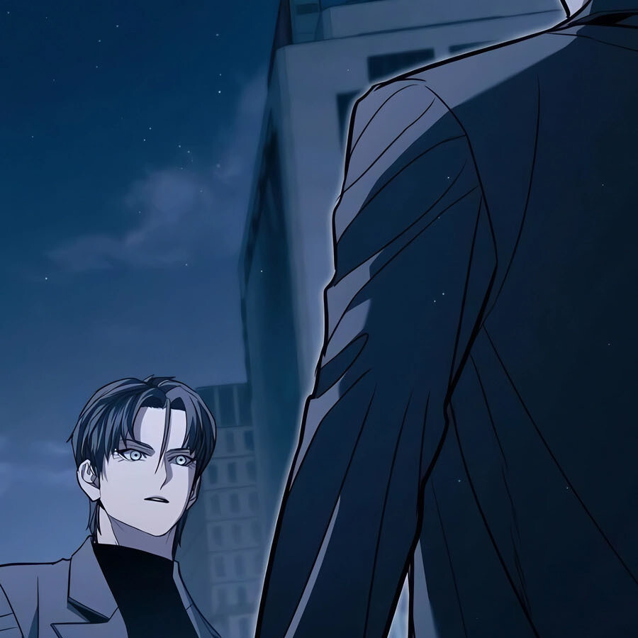 Expelled Hero Is Too Strong ฮีโร่ผู้แข็งแกร่งถูกไล่ออกจากกิลด์อันดับหนึ่ง ตอนที่ 29 หน้า 215