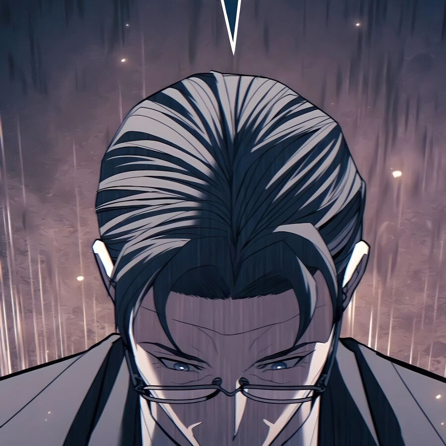 Expelled Hero Is Too Strong ฮีโร่ผู้แข็งแกร่งถูกไล่ออกจากกิลด์อันดับหนึ่ง ตอนที่ 29 หน้า 218