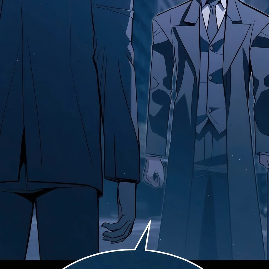 Expelled Hero Is Too Strong ฮีโร่ผู้แข็งแกร่งถูกไล่ออกจากกิลด์อันดับหนึ่ง ตอนที่ 29 หน้า 225