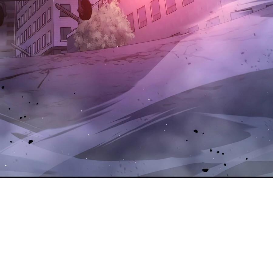 Expelled Hero Is Too Strong ฮีโร่ผู้แข็งแกร่งถูกไล่ออกจากกิลด์อันดับหนึ่ง ตอนที่ 29 หน้า 23