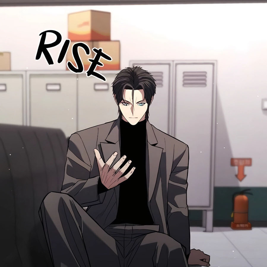 Expelled Hero Is Too Strong ฮีโร่ผู้แข็งแกร่งถูกไล่ออกจากกิลด์อันดับหนึ่ง ตอนที่ 29 หน้า 231