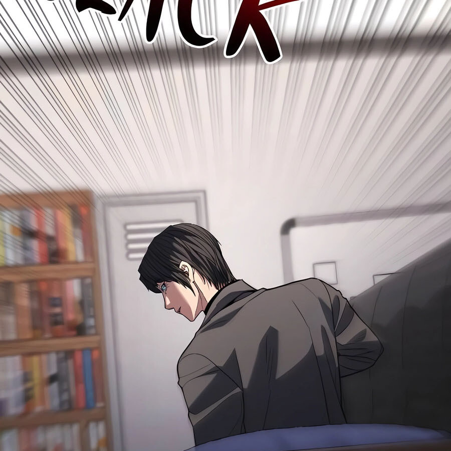 Expelled Hero Is Too Strong ฮีโร่ผู้แข็งแกร่งถูกไล่ออกจากกิลด์อันดับหนึ่ง ตอนที่ 29 หน้า 238