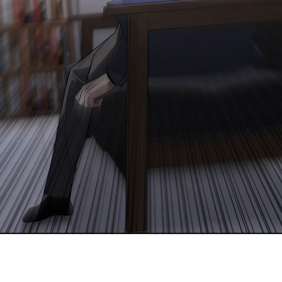 Expelled Hero Is Too Strong ฮีโร่ผู้แข็งแกร่งถูกไล่ออกจากกิลด์อันดับหนึ่ง ตอนที่ 29 หน้า 239