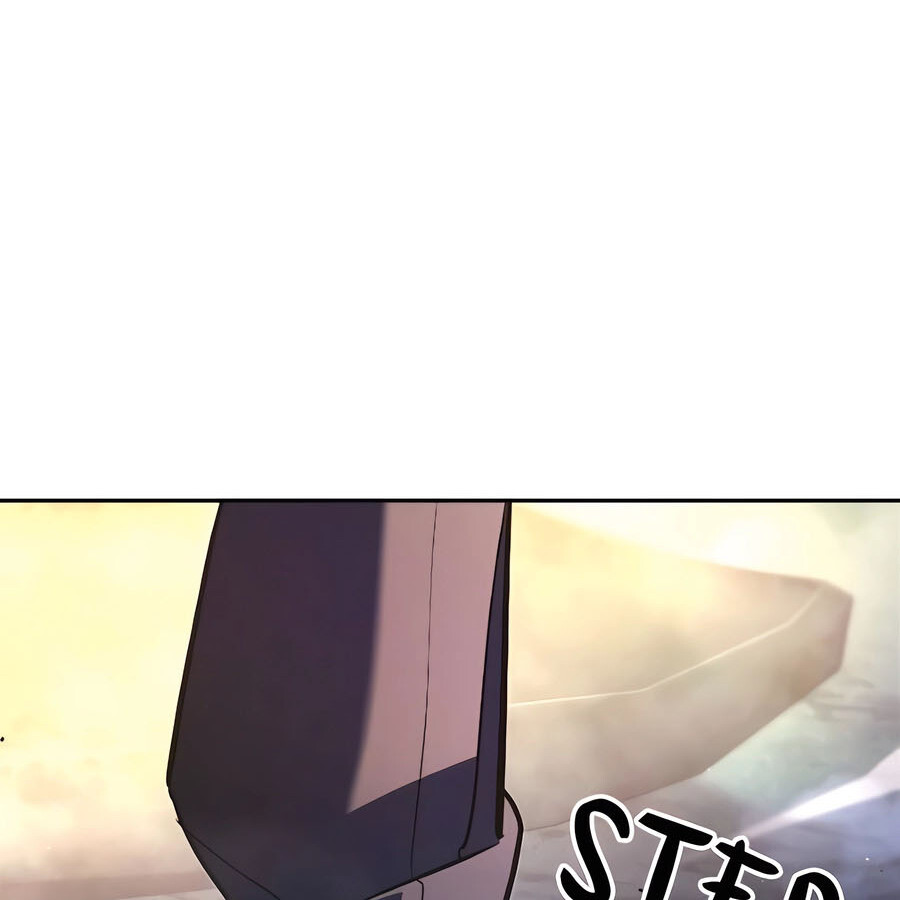 Expelled Hero Is Too Strong ฮีโร่ผู้แข็งแกร่งถูกไล่ออกจากกิลด์อันดับหนึ่ง ตอนที่ 29 หน้า 24