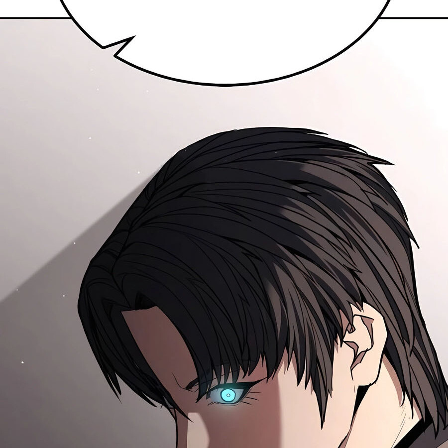 Expelled Hero Is Too Strong ฮีโร่ผู้แข็งแกร่งถูกไล่ออกจากกิลด์อันดับหนึ่ง ตอนที่ 29 หน้า 241