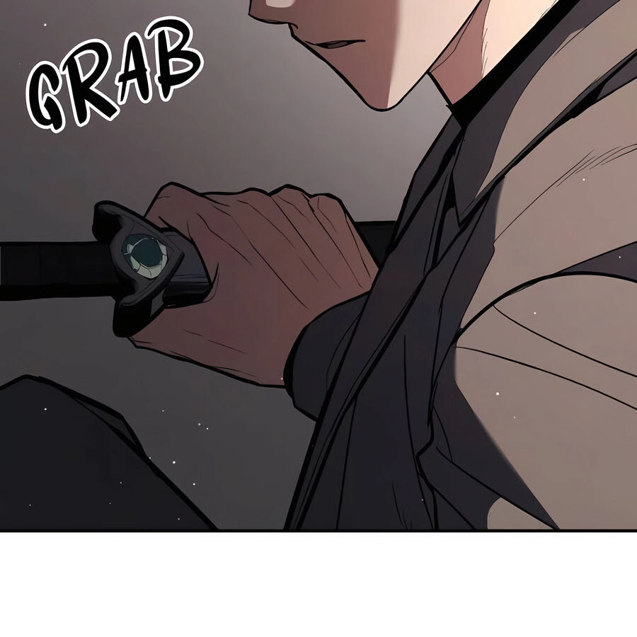 Expelled Hero Is Too Strong ฮีโร่ผู้แข็งแกร่งถูกไล่ออกจากกิลด์อันดับหนึ่ง ตอนที่ 29 หน้า 242