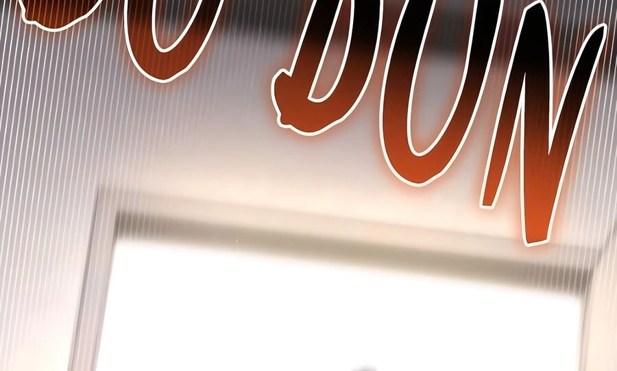 Expelled Hero Is Too Strong ฮีโร่ผู้แข็งแกร่งถูกไล่ออกจากกิลด์อันดับหนึ่ง ตอนที่ 29 หน้า 244