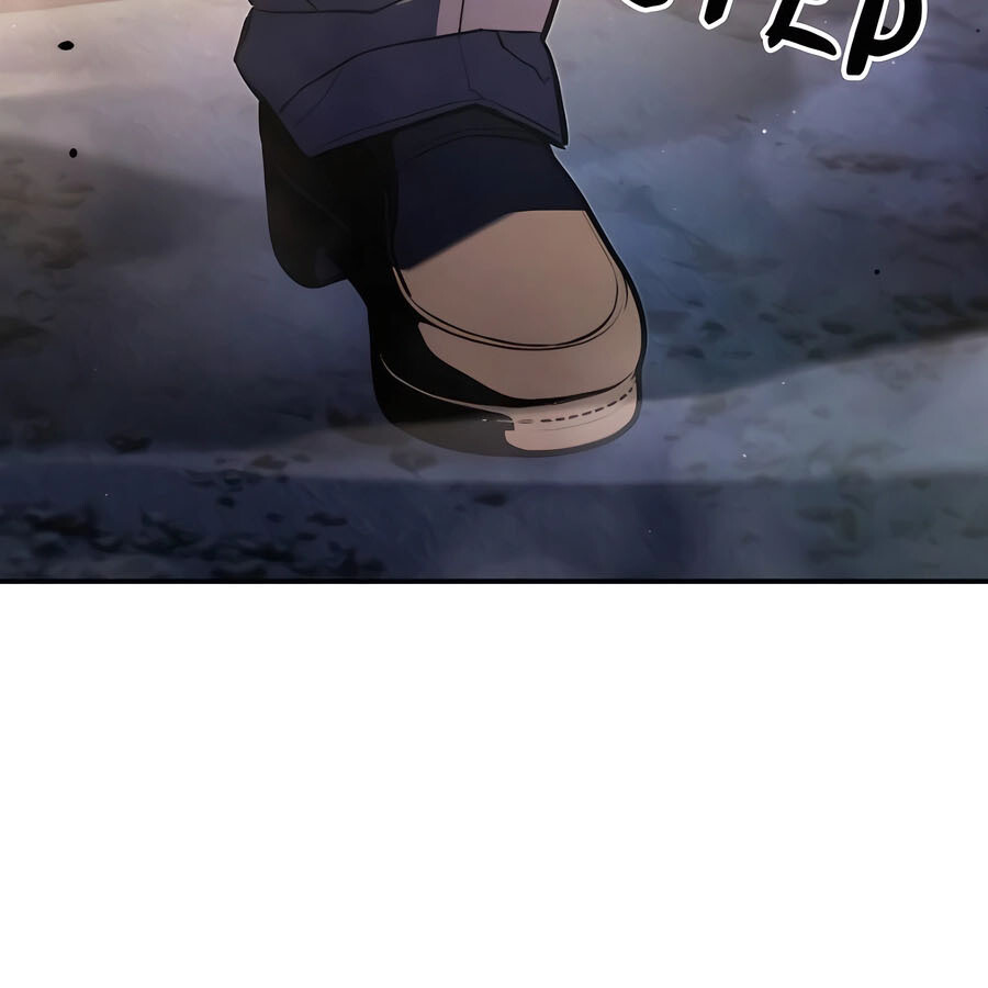 Expelled Hero Is Too Strong ฮีโร่ผู้แข็งแกร่งถูกไล่ออกจากกิลด์อันดับหนึ่ง ตอนที่ 29 หน้า 25