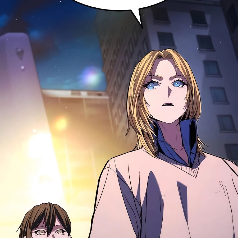 Expelled Hero Is Too Strong ฮีโร่ผู้แข็งแกร่งถูกไล่ออกจากกิลด์อันดับหนึ่ง ตอนที่ 29 หน้า 27