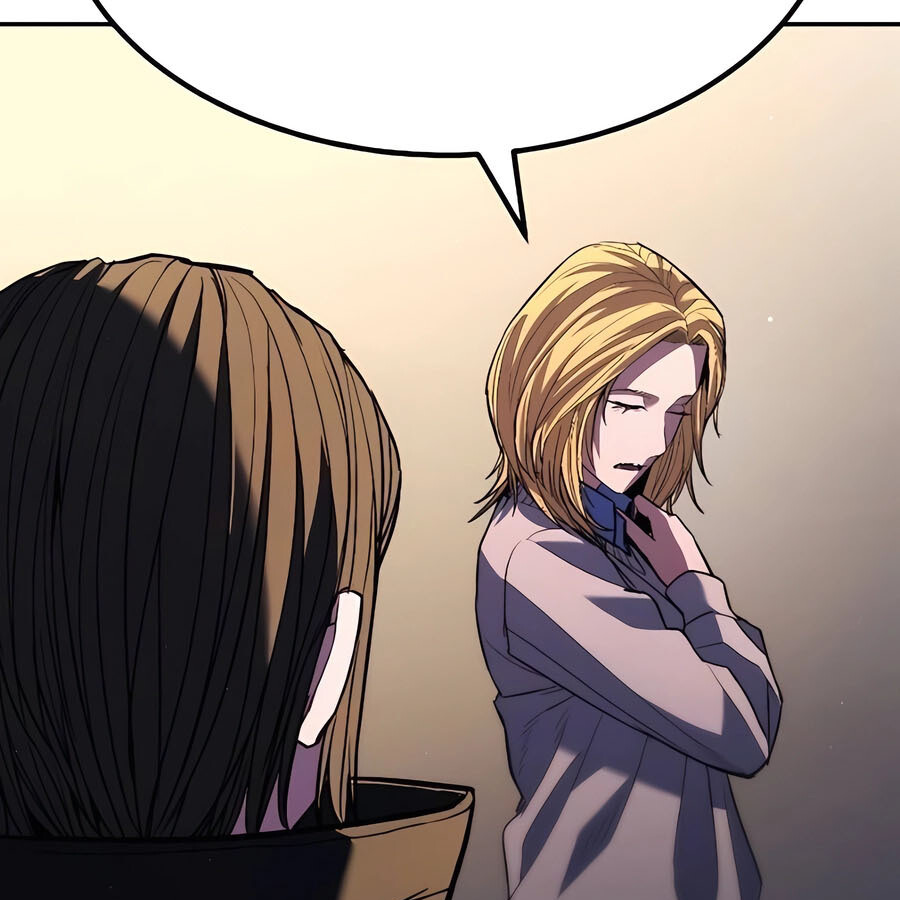 Expelled Hero Is Too Strong ฮีโร่ผู้แข็งแกร่งถูกไล่ออกจากกิลด์อันดับหนึ่ง ตอนที่ 29 หน้า 33