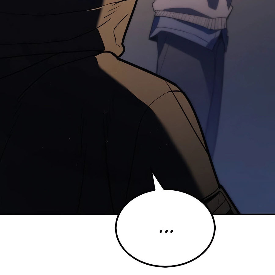 Expelled Hero Is Too Strong ฮีโร่ผู้แข็งแกร่งถูกไล่ออกจากกิลด์อันดับหนึ่ง ตอนที่ 29 หน้า 34