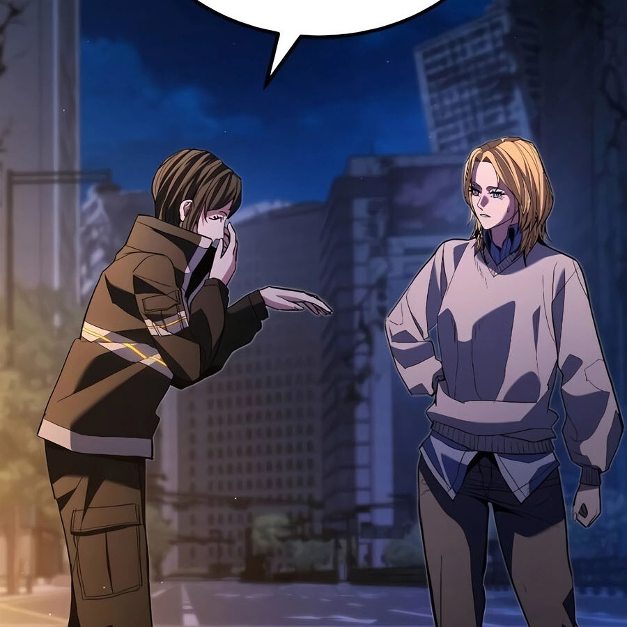 Expelled Hero Is Too Strong ฮีโร่ผู้แข็งแกร่งถูกไล่ออกจากกิลด์อันดับหนึ่ง ตอนที่ 29 หน้า 39