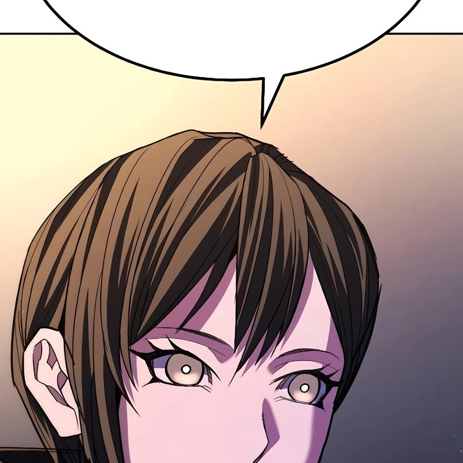 Expelled Hero Is Too Strong ฮีโร่ผู้แข็งแกร่งถูกไล่ออกจากกิลด์อันดับหนึ่ง ตอนที่ 29 หน้า 45