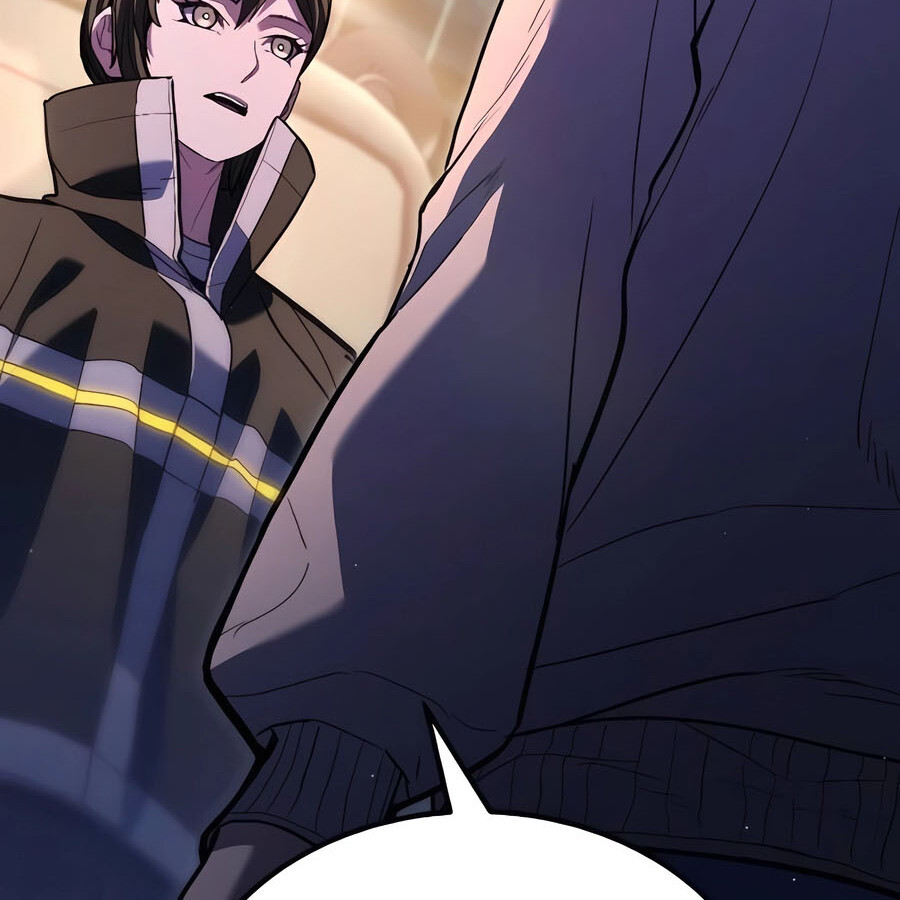 Expelled Hero Is Too Strong ฮีโร่ผู้แข็งแกร่งถูกไล่ออกจากกิลด์อันดับหนึ่ง ตอนที่ 29 หน้า 49