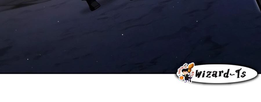 Expelled Hero Is Too Strong ฮีโร่ผู้แข็งแกร่งถูกไล่ออกจากกิลด์อันดับหนึ่ง ตอนที่ 29 หน้า 53