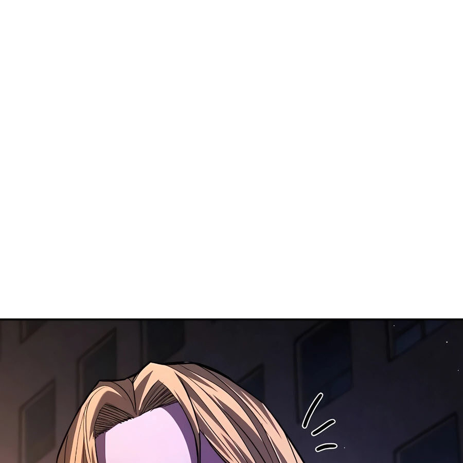 Expelled Hero Is Too Strong ฮีโร่ผู้แข็งแกร่งถูกไล่ออกจากกิลด์อันดับหนึ่ง ตอนที่ 29 หน้า 54