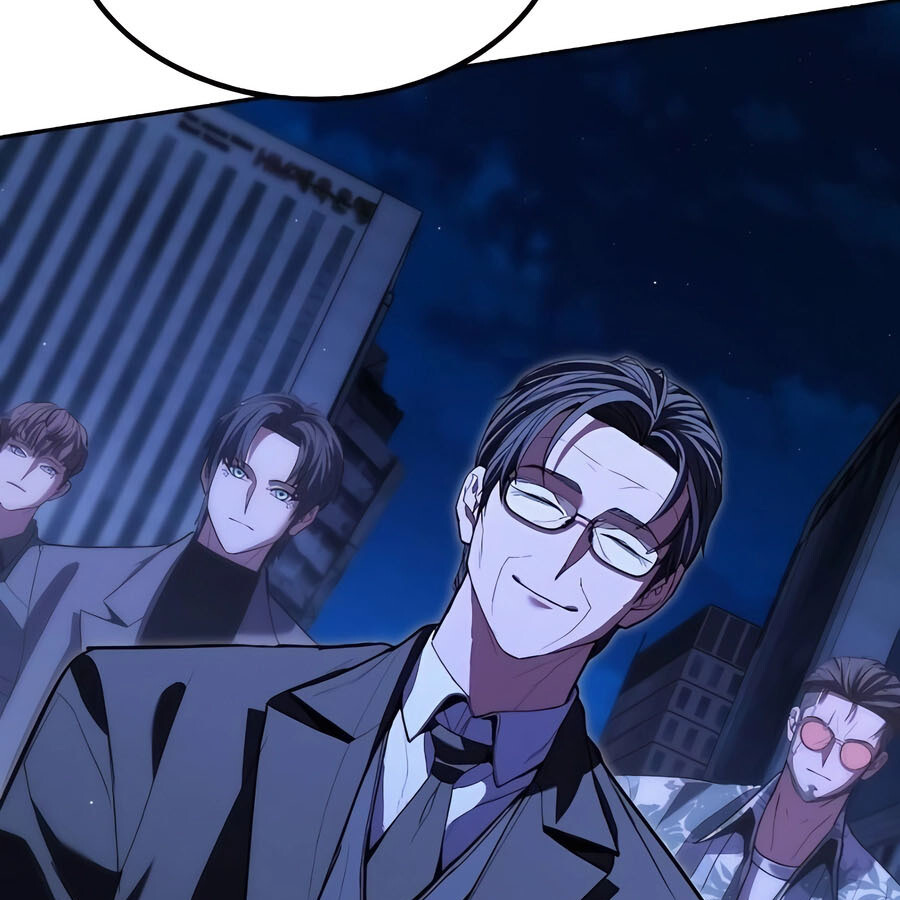 Expelled Hero Is Too Strong ฮีโร่ผู้แข็งแกร่งถูกไล่ออกจากกิลด์อันดับหนึ่ง ตอนที่ 29 หน้า 56