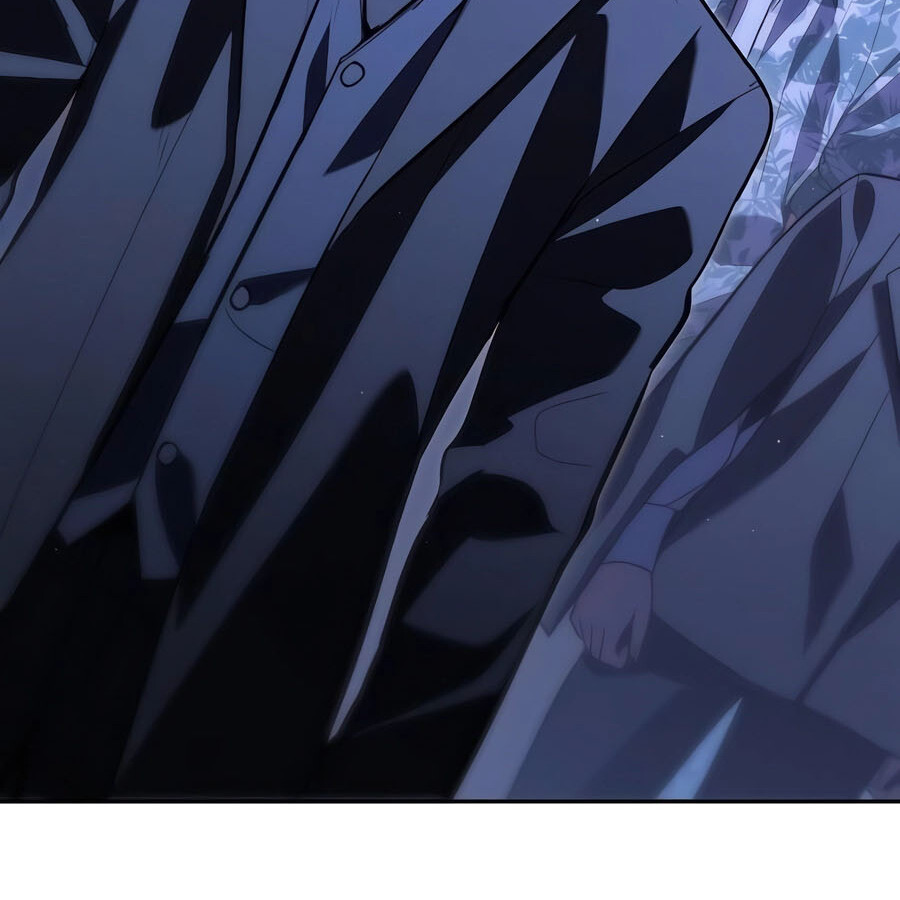 Expelled Hero Is Too Strong ฮีโร่ผู้แข็งแกร่งถูกไล่ออกจากกิลด์อันดับหนึ่ง ตอนที่ 29 หน้า 57