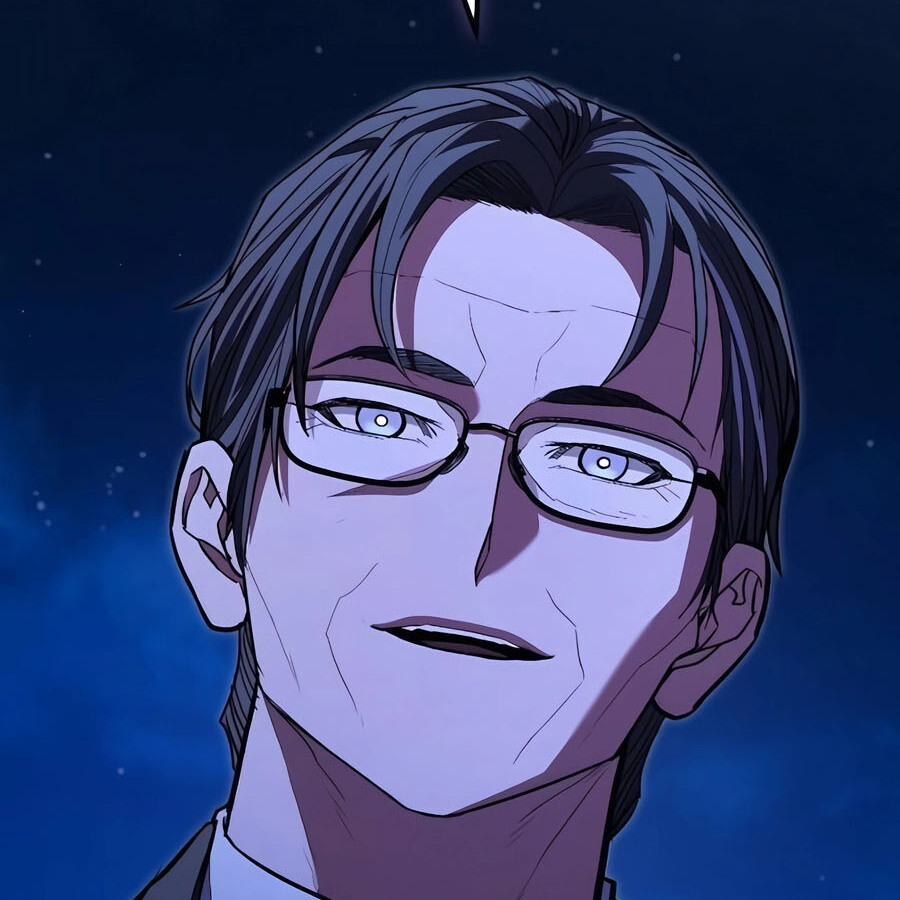 Expelled Hero Is Too Strong ฮีโร่ผู้แข็งแกร่งถูกไล่ออกจากกิลด์อันดับหนึ่ง ตอนที่ 29 หน้า 59