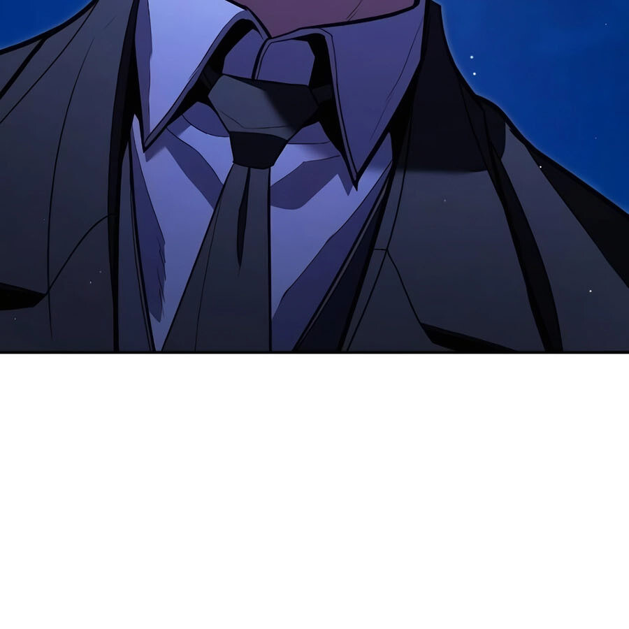 Expelled Hero Is Too Strong ฮีโร่ผู้แข็งแกร่งถูกไล่ออกจากกิลด์อันดับหนึ่ง ตอนที่ 29 หน้า 60