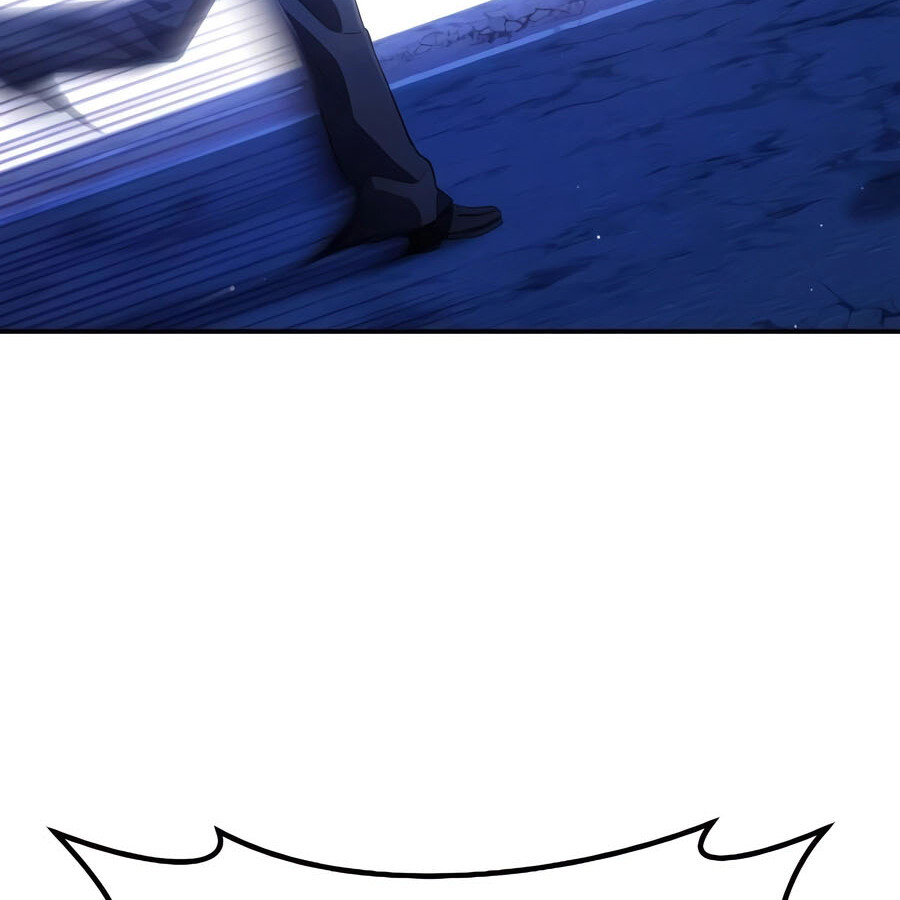 Expelled Hero Is Too Strong ฮีโร่ผู้แข็งแกร่งถูกไล่ออกจากกิลด์อันดับหนึ่ง ตอนที่ 29 หน้า 63