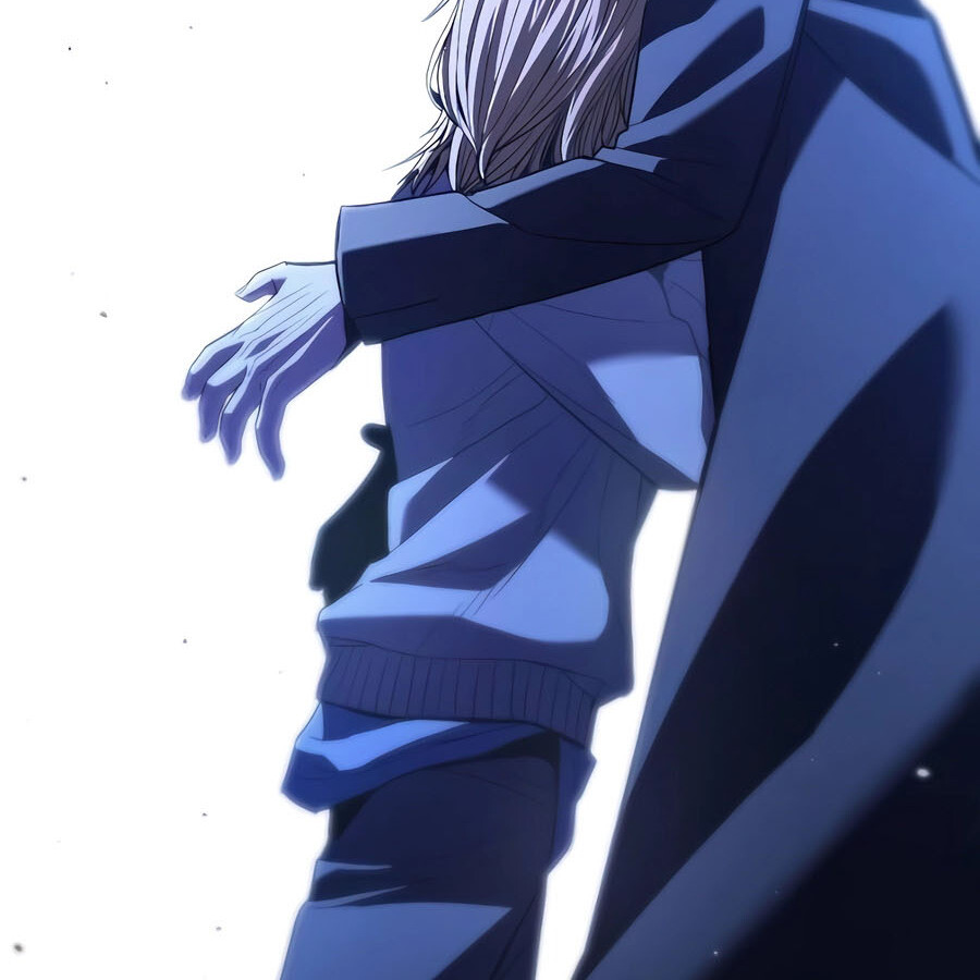 Expelled Hero Is Too Strong ฮีโร่ผู้แข็งแกร่งถูกไล่ออกจากกิลด์อันดับหนึ่ง ตอนที่ 29 หน้า 65