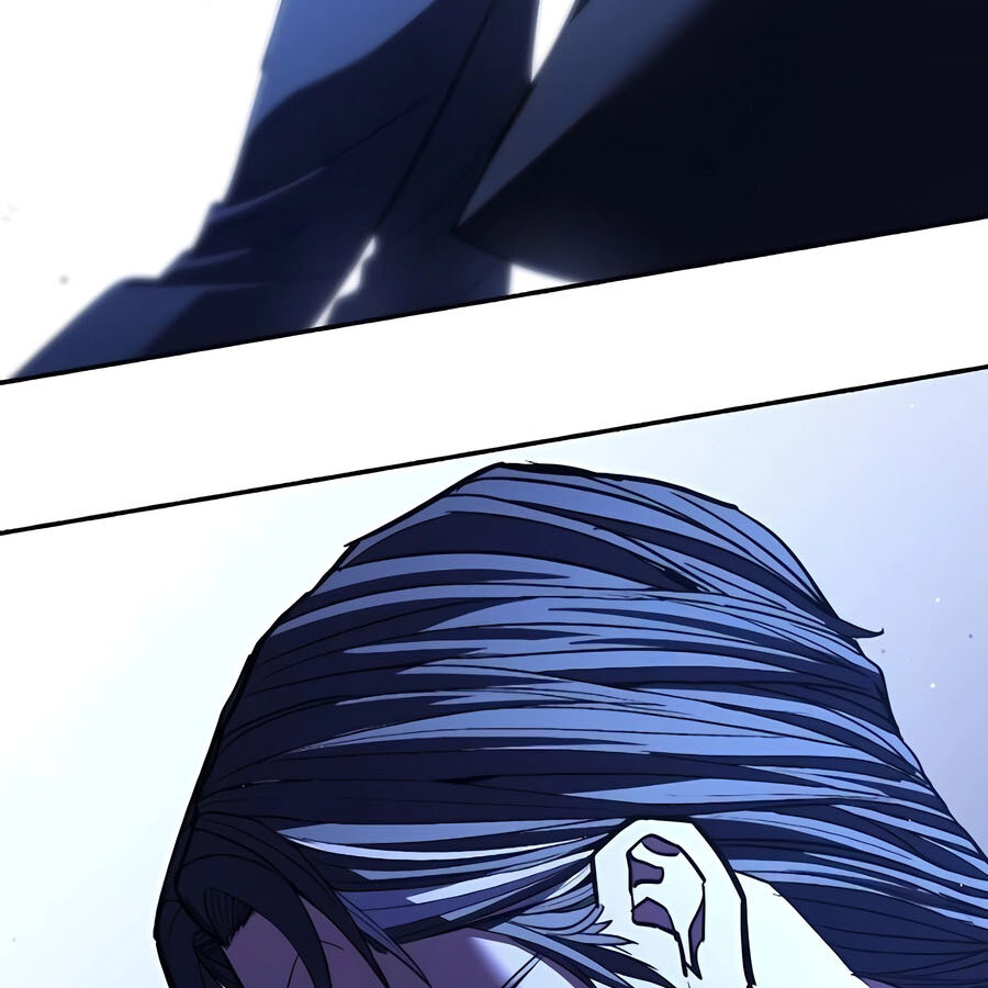 Expelled Hero Is Too Strong ฮีโร่ผู้แข็งแกร่งถูกไล่ออกจากกิลด์อันดับหนึ่ง ตอนที่ 29 หน้า 66