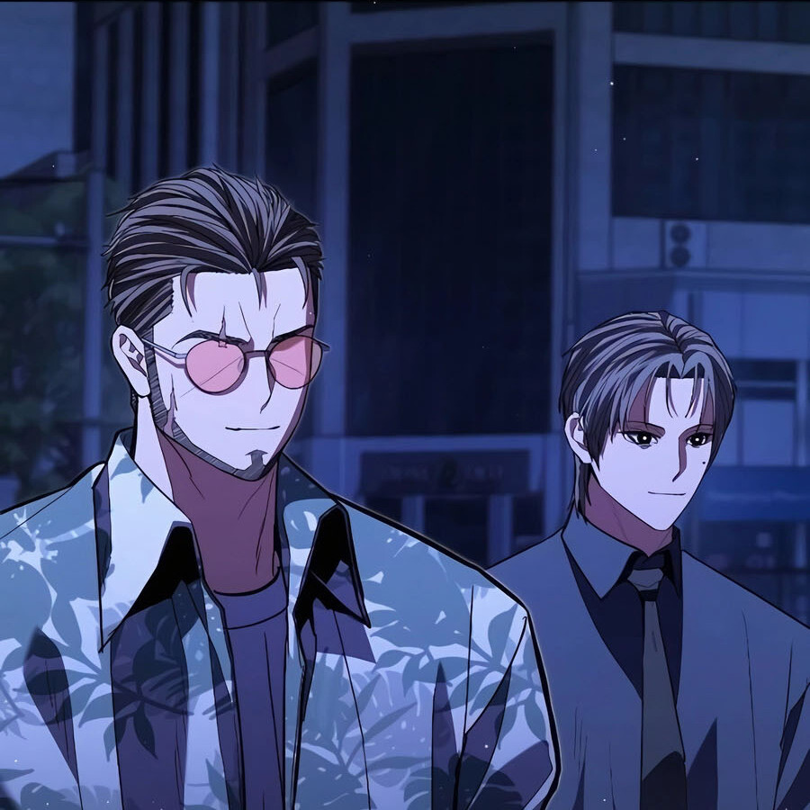 Expelled Hero Is Too Strong ฮีโร่ผู้แข็งแกร่งถูกไล่ออกจากกิลด์อันดับหนึ่ง ตอนที่ 29 หน้า 69