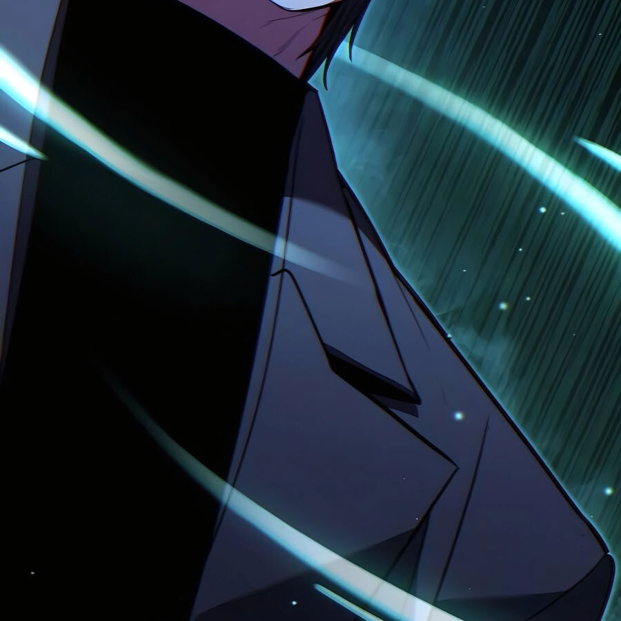 Expelled Hero Is Too Strong ฮีโร่ผู้แข็งแกร่งถูกไล่ออกจากกิลด์อันดับหนึ่ง ตอนที่ 29 หน้า 7