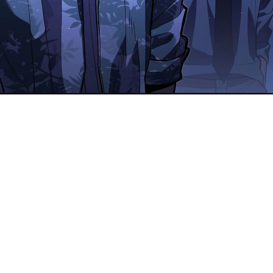 Expelled Hero Is Too Strong ฮีโร่ผู้แข็งแกร่งถูกไล่ออกจากกิลด์อันดับหนึ่ง ตอนที่ 29 หน้า 70