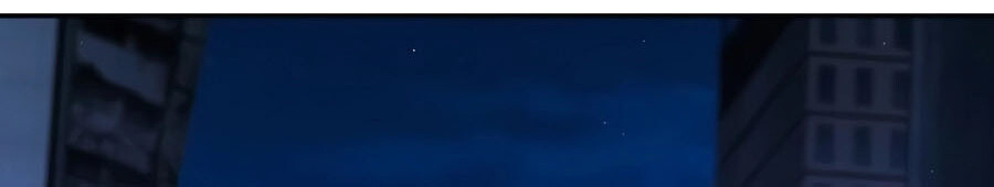 Expelled Hero Is Too Strong ฮีโร่ผู้แข็งแกร่งถูกไล่ออกจากกิลด์อันดับหนึ่ง ตอนที่ 29 หน้า 71