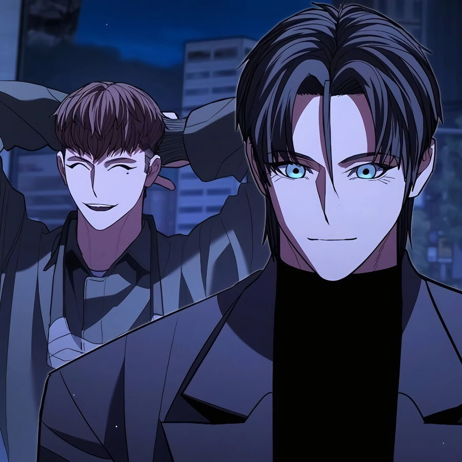 Expelled Hero Is Too Strong ฮีโร่ผู้แข็งแกร่งถูกไล่ออกจากกิลด์อันดับหนึ่ง ตอนที่ 29 หน้า 72