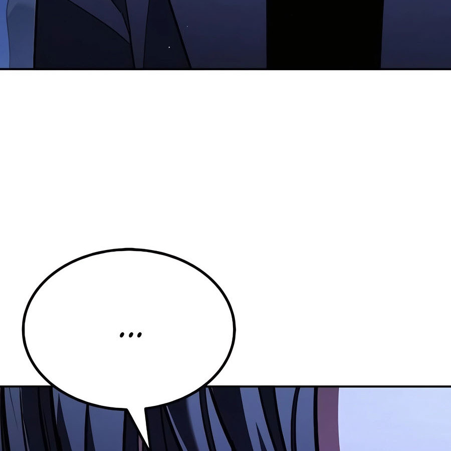 Expelled Hero Is Too Strong ฮีโร่ผู้แข็งแกร่งถูกไล่ออกจากกิลด์อันดับหนึ่ง ตอนที่ 29 หน้า 73