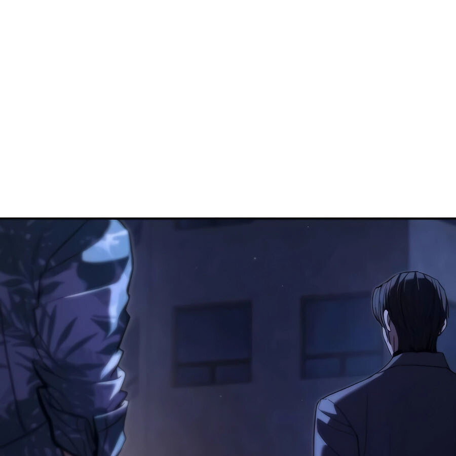 Expelled Hero Is Too Strong ฮีโร่ผู้แข็งแกร่งถูกไล่ออกจากกิลด์อันดับหนึ่ง ตอนที่ 29 หน้า 76