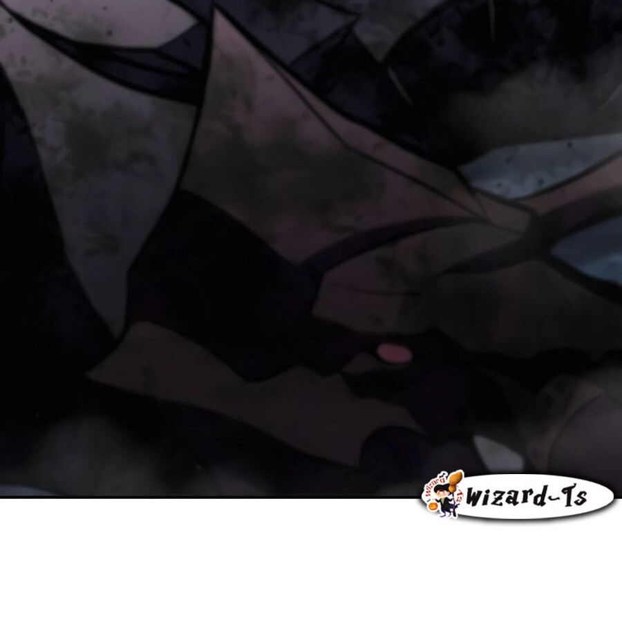 Expelled Hero Is Too Strong ฮีโร่ผู้แข็งแกร่งถูกไล่ออกจากกิลด์อันดับหนึ่ง ตอนที่ 29 หน้า 87