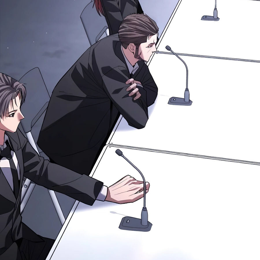 Expelled Hero Is Too Strong ฮีโร่ผู้แข็งแกร่งถูกไล่ออกจากกิลด์อันดับหนึ่ง ตอนที่ 29 หน้า 94