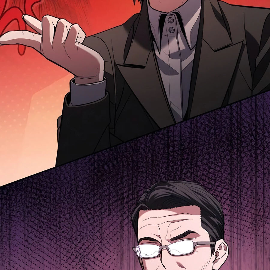 Expelled Hero Is Too Strong ฮีโร่ผู้แข็งแกร่งถูกไล่ออกจากกิลด์อันดับหนึ่ง ตอนที่ 29 หน้า 98