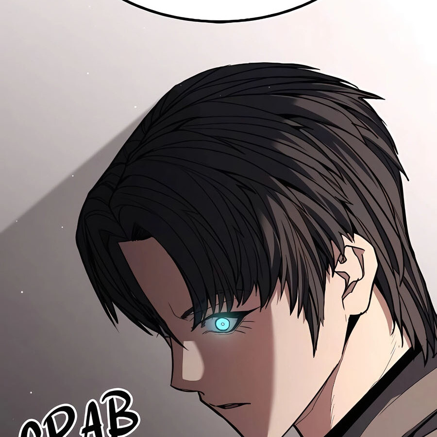 Expelled Hero Is Too Strong ฮีโร่ผู้แข็งแกร่งถูกไล่ออกจากกิลด์อันดับหนึ่ง ตอนที่ 30 หน้า 10