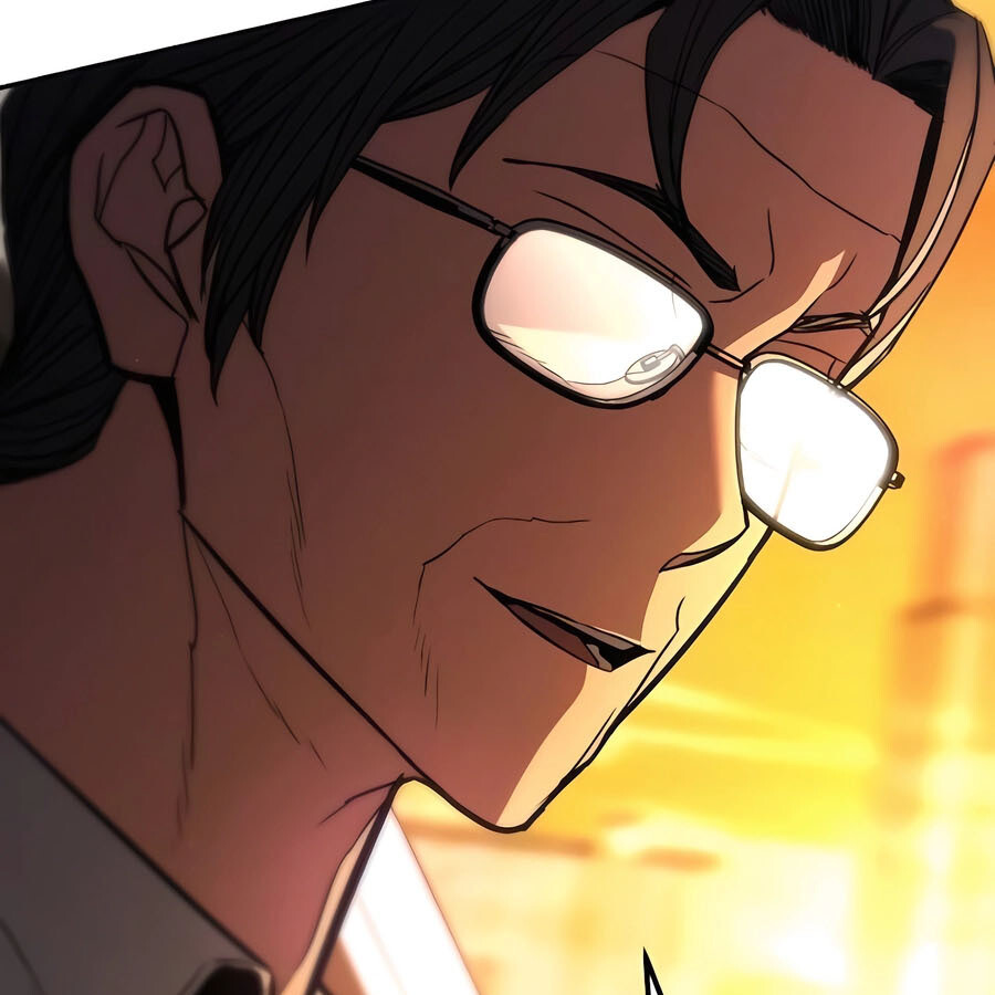 Expelled Hero Is Too Strong ฮีโร่ผู้แข็งแกร่งถูกไล่ออกจากกิลด์อันดับหนึ่ง ตอนที่ 30 หน้า 100