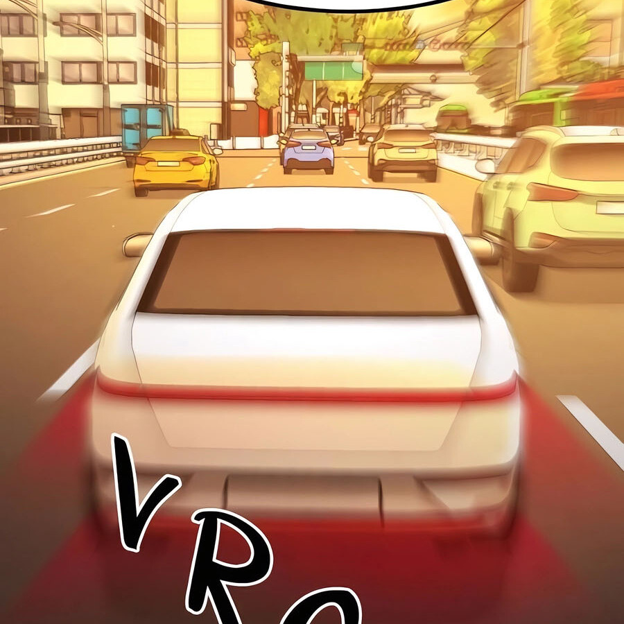 Expelled Hero Is Too Strong ฮีโร่ผู้แข็งแกร่งถูกไล่ออกจากกิลด์อันดับหนึ่ง ตอนที่ 30 หน้า 103