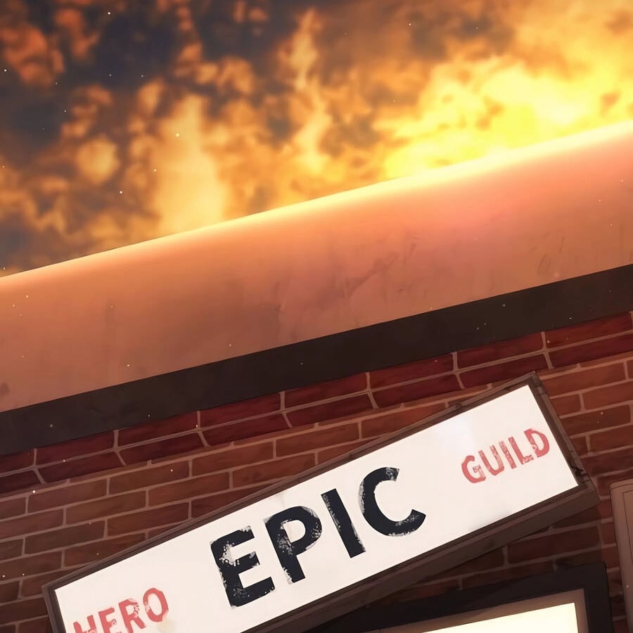 Expelled Hero Is Too Strong ฮีโร่ผู้แข็งแกร่งถูกไล่ออกจากกิลด์อันดับหนึ่ง ตอนที่ 30 หน้า 107