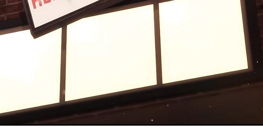 Expelled Hero Is Too Strong ฮีโร่ผู้แข็งแกร่งถูกไล่ออกจากกิลด์อันดับหนึ่ง ตอนที่ 30 หน้า 108