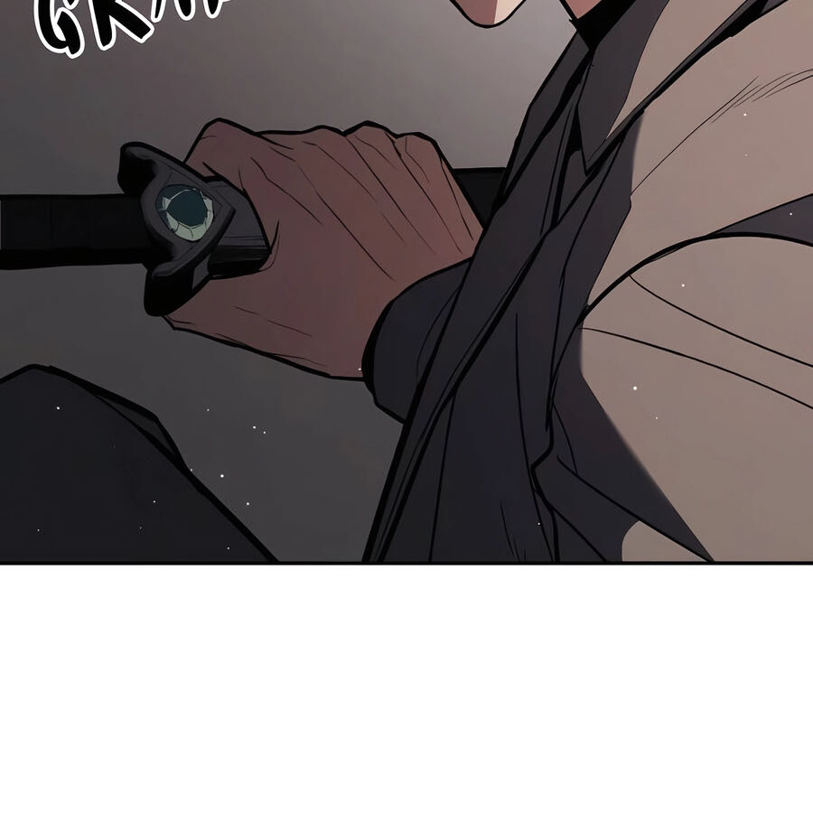 Expelled Hero Is Too Strong ฮีโร่ผู้แข็งแกร่งถูกไล่ออกจากกิลด์อันดับหนึ่ง ตอนที่ 30 หน้า 11