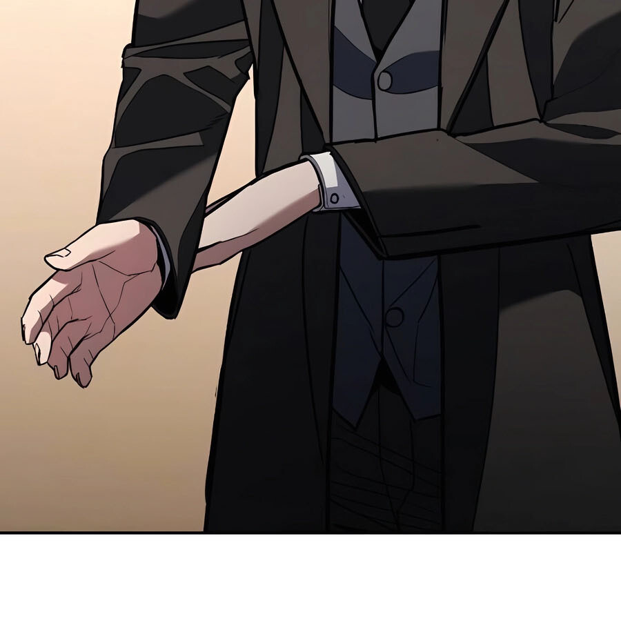 Expelled Hero Is Too Strong ฮีโร่ผู้แข็งแกร่งถูกไล่ออกจากกิลด์อันดับหนึ่ง ตอนที่ 30 หน้า 111