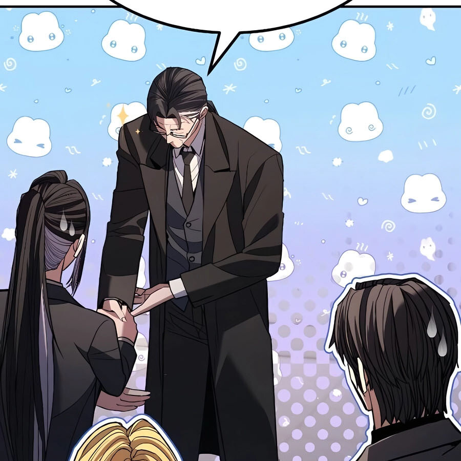 Expelled Hero Is Too Strong ฮีโร่ผู้แข็งแกร่งถูกไล่ออกจากกิลด์อันดับหนึ่ง ตอนที่ 30 หน้า 119