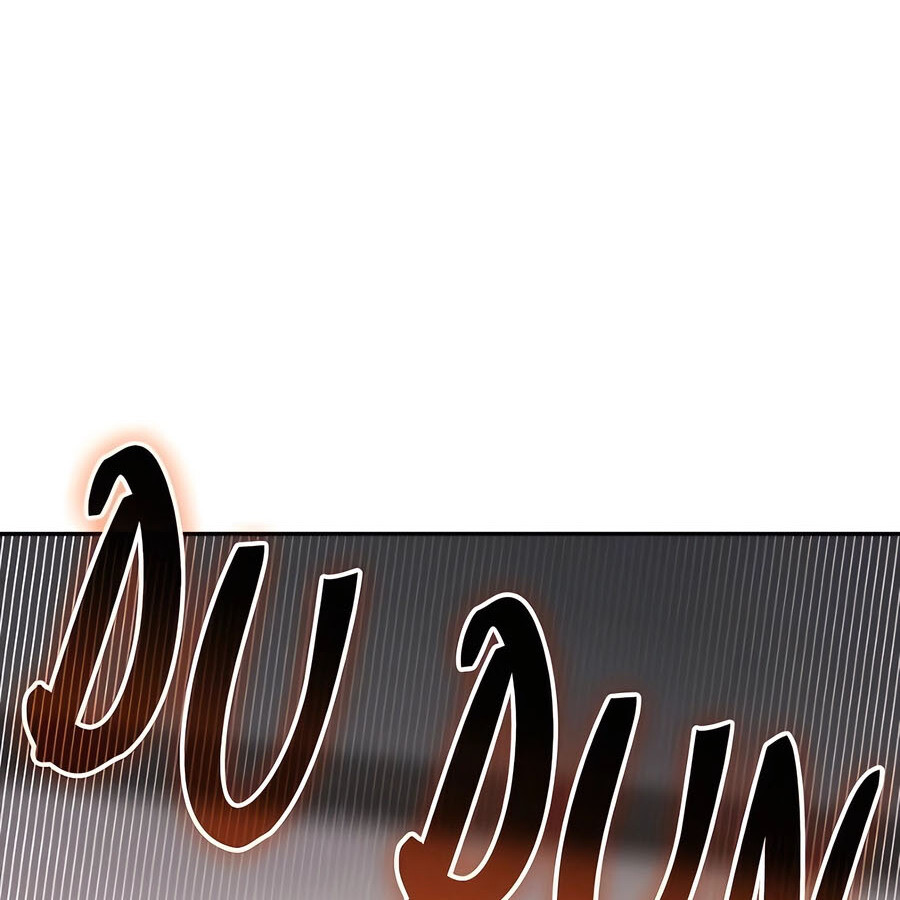 Expelled Hero Is Too Strong ฮีโร่ผู้แข็งแกร่งถูกไล่ออกจากกิลด์อันดับหนึ่ง ตอนที่ 30 หน้า 12