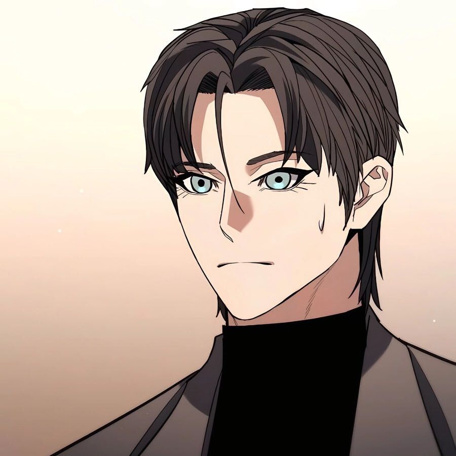 Expelled Hero Is Too Strong ฮีโร่ผู้แข็งแกร่งถูกไล่ออกจากกิลด์อันดับหนึ่ง ตอนที่ 30 หน้า 123