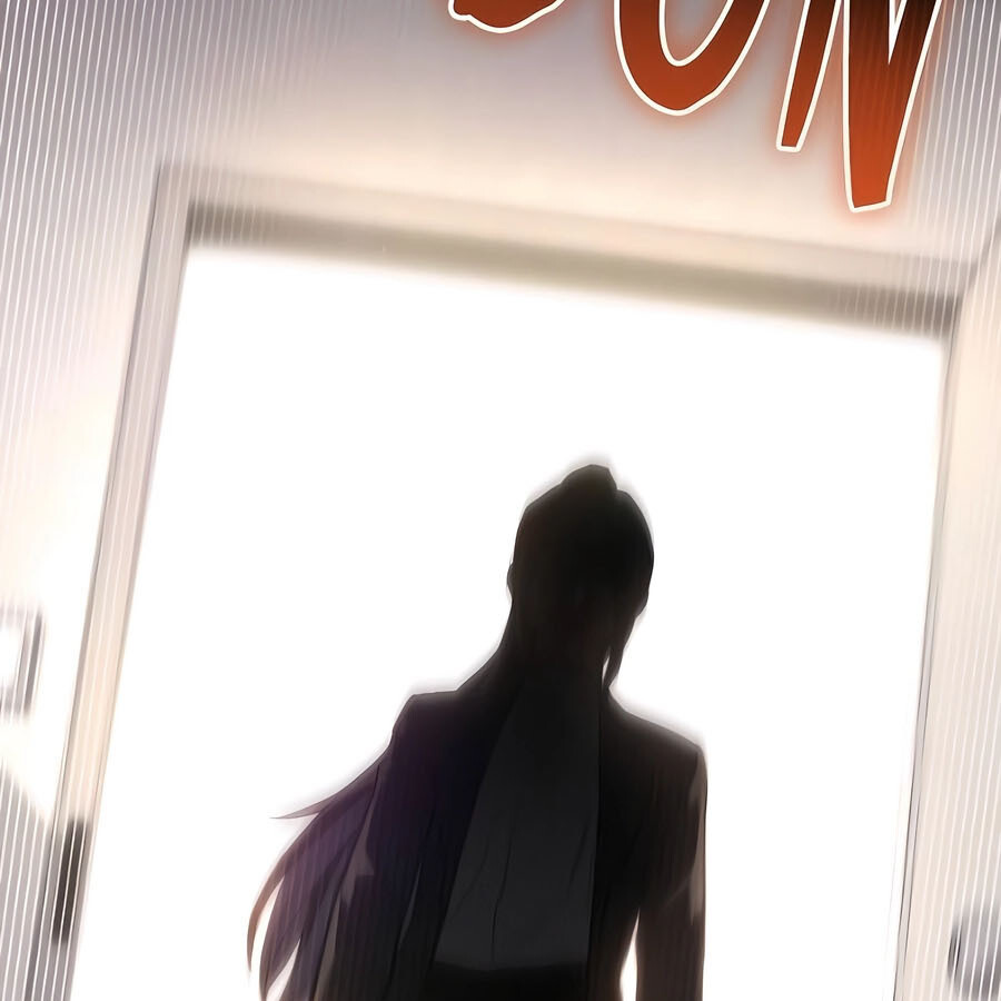 Expelled Hero Is Too Strong ฮีโร่ผู้แข็งแกร่งถูกไล่ออกจากกิลด์อันดับหนึ่ง ตอนที่ 30 หน้า 13